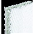 thumbnail image 1 of H100-PDQ-3 Extended Life Humidifier Replacement Paper Wick Humidifier Filter, For Holmes Models, 5.8" x 7.8" x 3.4", Single Pack (3 Filters), Antimicrobial wick.., By BestAir, 1 of 2