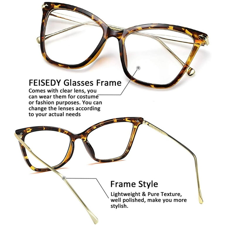 えみページ 51031Vet2QL.jpg_BO30,255,255,