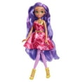 thumbnail image 5 of Hairmazing Fantasy Fashion Dolls 7-Pack, Kids Toys for Ages 3 up, 5 of 7