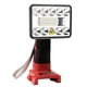 thumbnail image 2 of Luz LED para Miwauchi Dewei Makita Bosch Baide Craftsman's Batería de litio de 14,4/18 V Luz de largo alcance para exteriores de 3 pulgadas., 2 of 5