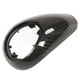 thumbnail image 5 of Ajuste De La Cabeza De La Palanca De Cambios, Cubierta De La Perilla De La Palanca De Cambios, Instalación Simple De Fibra De Carbono Flexible Y Duradera Para El Automóvil ANGGREK  Otros, 5 of 8
