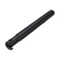 thumbnail image 5 of 10Pc Mgmn200 Carbide Insert + 1Pc High Clamping Force Mgivr2016-2 Lathe Turning Tool + Wrench Machi, 5 of 5