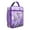 Purple-82, variant on Premium Insulated Butterfly Lunch Box for Men & - Reusable Lunch Bag with,Hour Temperature Retention, Compact & Lightweight Design for Office, Work, Picnic, Travel - Durable Lunch Tote for Adults.
