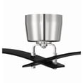 thumbnail image 6 of Craftmade Lighting - Tern - 2 Blade Flush Ceiling Fan In Contemporary, 6 of 12