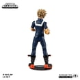thumbnail image 3 of Figura de acción McFarlane Toys My Hero Academia Katsuki Bakugo, 3 of 7