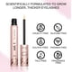thumbnail image 3 of Suero para Pestañas Liaison Lash Bond Potenciador de Crecimiento Natural, 3 of 9