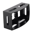 thumbnail image 3 of Cortador de Ranura Rectangular, Buena Estabilidad de Uso Ancho HSS Hlot de Ranura para Madera, 3 of 7