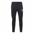 thumbnail image 1 of Jogger Reebok Caballero GL3157 negro S, 1 of 4