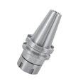 thumbnail image 1 of Support d'Outils CNC 40cr Ensemble de Supports d'Outils Haute Précision 40cr Acier Allié CNC Support d'Outils CNC Machine de Gravure Machines de Perçage, 1 of 7