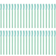 thumbnail image 1 of Varilla de rímel desechable, carrete de rímel para extensión de pestañas y aplicación de rímel MFZFUKR CPB-DE-LYY608-3, 1 of 5