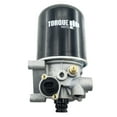 thumbnail image 2 of Air Dryer 1200P System Saver 12-Volts DC (replaces Meritor R955300 / R955079), 2 of 6