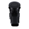 thumbnail image 1 of El Sensor de Control de Distancia de Asistencia de Estacionamiento PDC Se Adapta a RAV4 2.5 L4 2017-2018 Soledad Sensor de estacionamiento PDC, 1 of 7