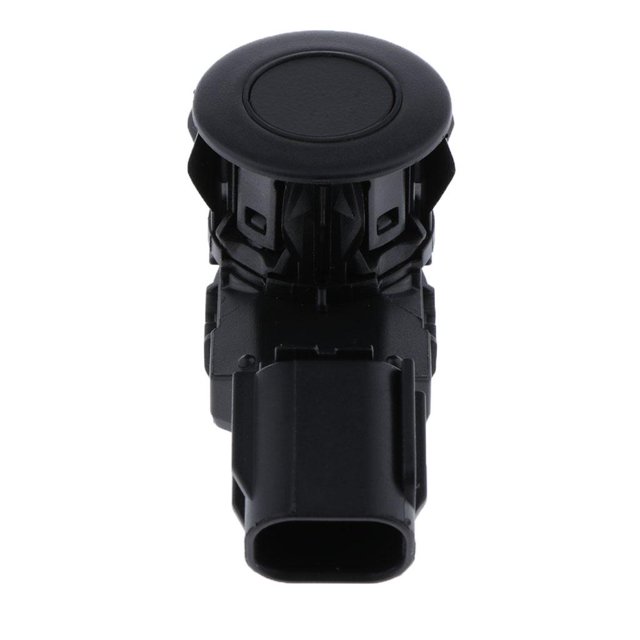 El Sensor de Control de Distancia de Asistencia de Estacionamiento PDC Se Adapta a RAV4 2.5 L4 2017-2018 Soledad Sensor de estacionamiento PDC