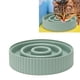 thumbnail image 1 of Cuenco De Alimentación Lenta Para Mascotas, Cuenco Para Perros De Alimentación Lenta, Platos Para Perros Para Comer Más Despacio, Antiatragantamiento, Prevención De Comer En, 1 of 8