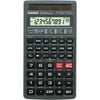 Casio FX-260Solar Scientific Calculator