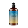 thumbnail image 1 of Crema para peinar Pierre´s Apothecary aceite de coco 237 ml, 1 of 4