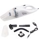 thumbnail image 2 of Aspirador montado en vehículo Vehículo inalámbrico Automotriz Hogar Seco Húmedo Aspirador de mano recargable de alta potencia de doble propósito Wmkox1820yii hfskjfh1813, 2 of 9