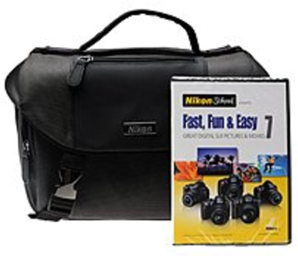 nikon 9793