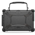 thumbnail image 2 of Laptop de Uso Rudo MobileDemand  Ultraligera 10.1'' -Negra, 2 of 3