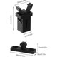 thumbnail image 4 of 10 Pairs Touch Top Bin Lock Repair Parts for Brabantia 3-50 Litre February2, 4 of 5