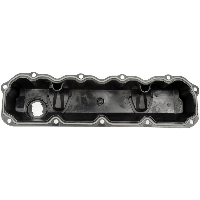Jeep 4.2 valve cover deals