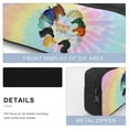 thumbnail image 6 of Wings of Fire Backpack Set 3-in-1, Backpack with Lunch Bag And Pencil Case, Large Capacity Book Bag with Lunch Box And Pencil Case Pouch, 17 Inch, 6 of 9