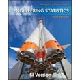 thumbnail image 3 of Engineering Statistics, 3 of 4