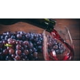 thumbnail image 4 of Vino tinto - Ensamble Colina 750 ml., 4 of 5