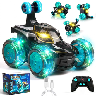 Free Shipping! Wednesday Hand RC Life-Size Remote Control Toy with