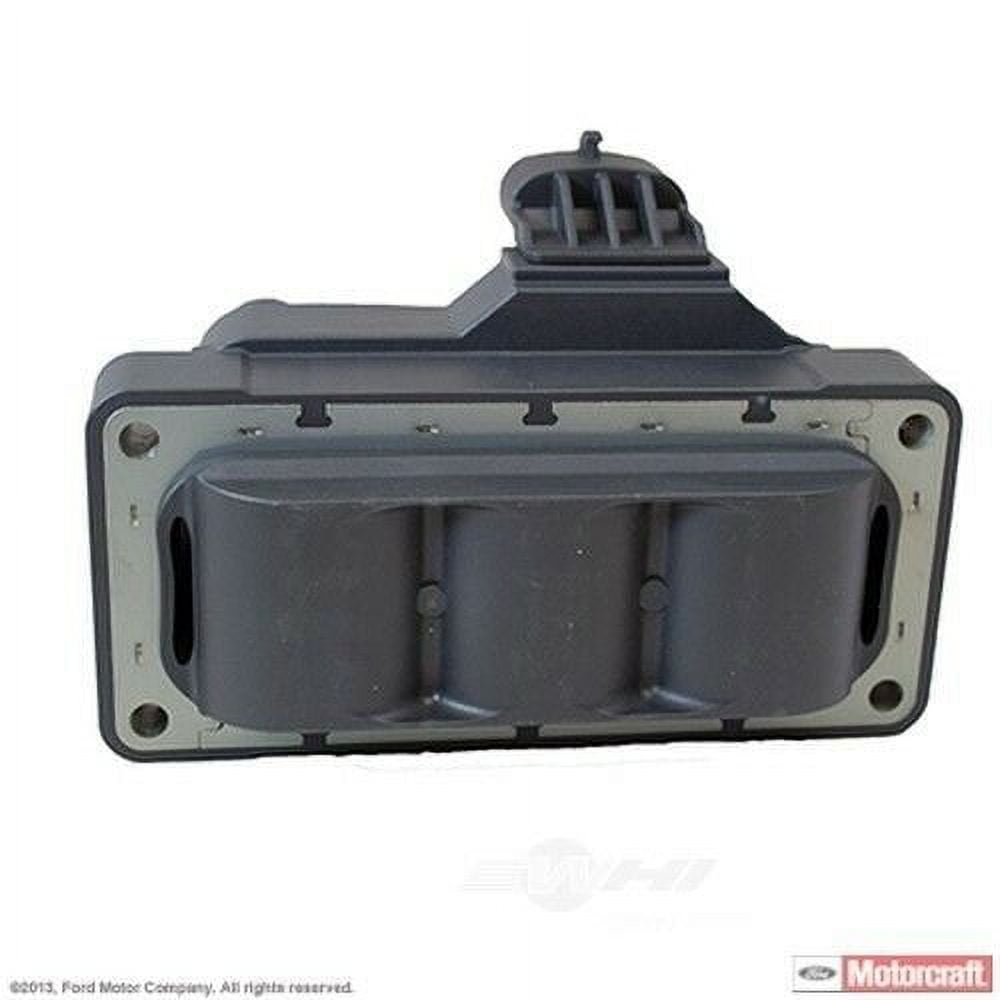 Motorcraft Ignition Coil DG-535 Fits select: 1998-2000 FORD RANGER, 1998-2000 FORD F150