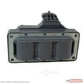 thumbnail image 2 of Motorcraft Ignition Coil DG-535 Fits select: 1998-2000 FORD RANGER, 1998-2000 FORD F150, 2 of 2