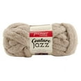 thumbnail image 2 of Couture Jazz Yarn-Tan, Pk 3, Premier Yarns, 2 of 4