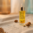 thumbnail image 3 of Prickly Pear Seed Oil Facial Serum, 3 of 5
