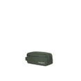 thumbnail image 2 of LAPICERA SAMSONITE REFORMATION ORYS ARMY GREEN, 2 of 5