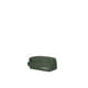 thumbnail image 2 of LAPICERA SAMSONITE REFORMATION ORYS ARMY GREEN, 2 of 5