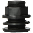 thumbnail image 3 of Lifegard Aquatics Cloison Filetée Standard - 1/2 Pouces, 3 of 3