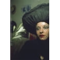 thumbnail image 1 of Pre-Owned Ulrike Ottinger : The Autobiography of Art Cinema (Paperback), 1 of 1