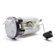 thumbnail image 3 of Bomba De Gasolina Marca Injetech 43141c INJETECH 43141C, 3 of 3