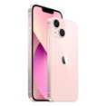thumbnail image 3 of Smartphone Iphone 13 256GB Rosa Reacondicionado, 3 of 3