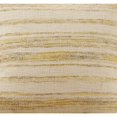 thumbnail image 4 of Saro Lifestyle Striped Woven Table Runner, 4 of 5