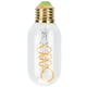 thumbnail image 5 of Bombilla LED Vintage Amonsee Regulable Para Iluminación interior, 5 of 7
