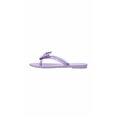 thumbnail image 3 of Mini Melissa Kids 33708 AK292/LILAC/LILAC GLITTER, 3 of 5