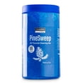 thumbnail image 1 of Gel limpiador PineSweep multiusos con aceite de pino, 1 litro (paquete de 12), 1 of 8