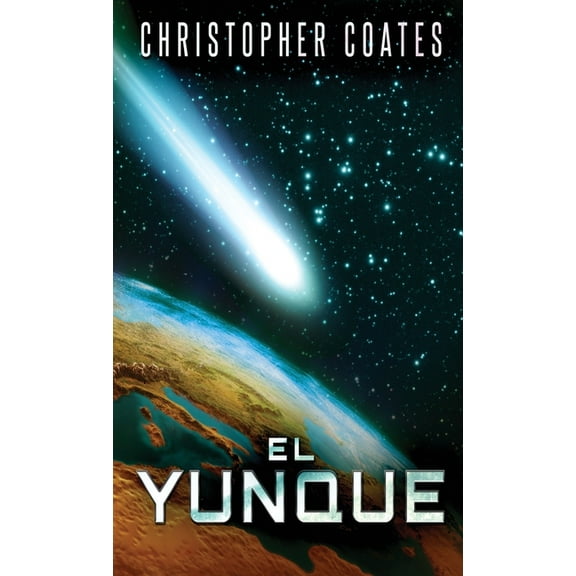 El Yunque