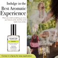 thumbnail image 5 of Demeter Spray de Colonia 4 oz, 5 of 5