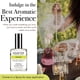 thumbnail image 5 of Demeter Spray de Colonia 4 oz, 5 of 5