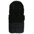 thumbnail image 2 of Universal Sleeping Bag, Winter Footmuff Cover Bag, 2 of 8