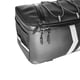 thumbnail image 4 of Bolsa Trasera para Bicicleta Riwesomey Resistente al Agua 9L, 4 of 6