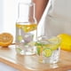 thumbnail image 1 of Jarra de Agua para Cabecera Macarena Jarra de Jugo 150ml, 1 of 8
