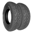 thumbnail image 2 of Llantas 245/65R17 Vittos A/T, 2 of 2